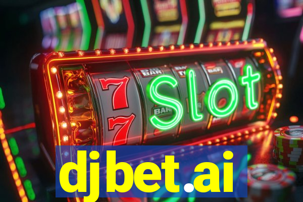 djbet.ai