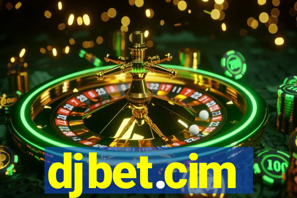 djbet.cim