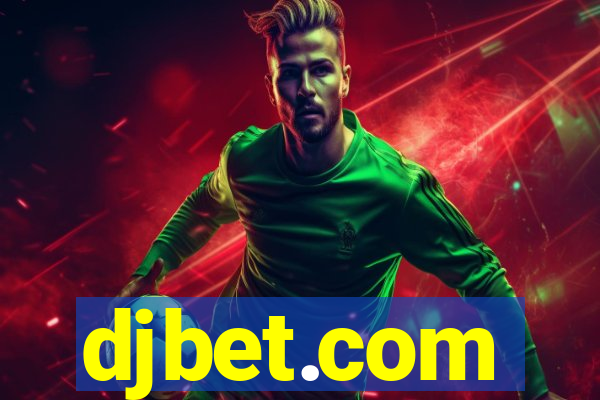 djbet.com