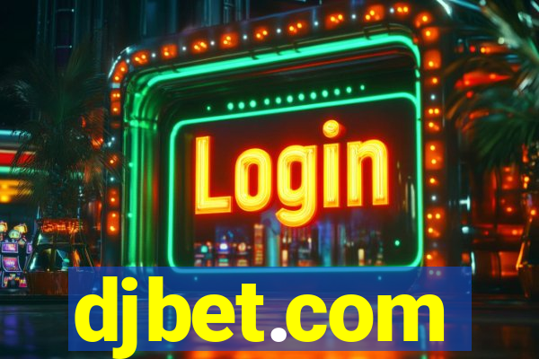 djbet.com