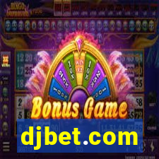 djbet.com