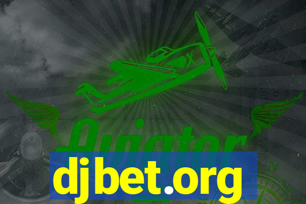 djbet.org