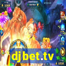 djbet.tv