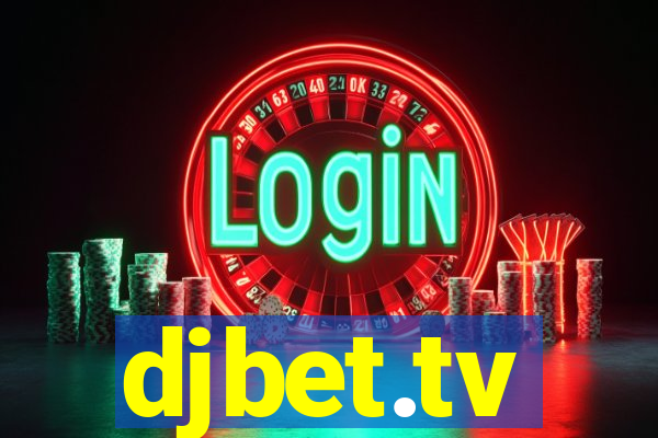 djbet.tv