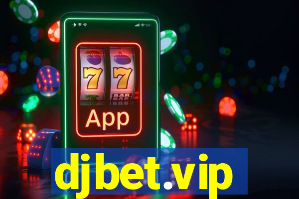 djbet.vip