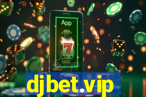 djbet.vip