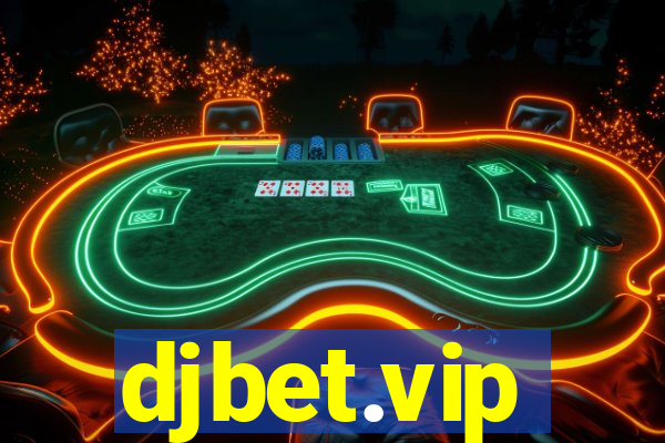 djbet.vip