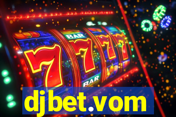 djbet.vom