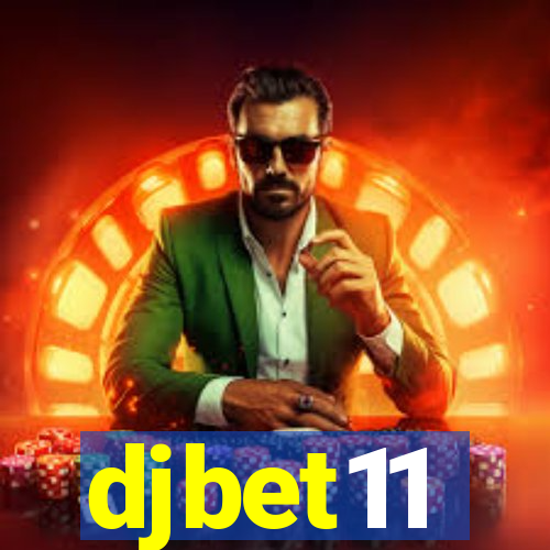 djbet11
