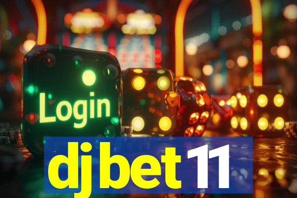 djbet11
