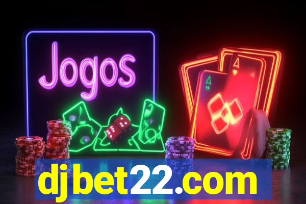 djbet22.com