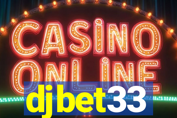 djbet33