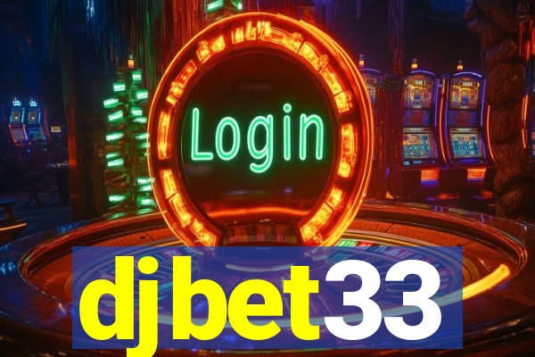 djbet33
