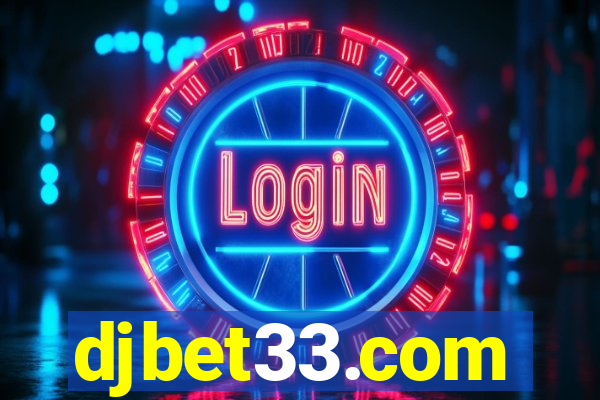 djbet33.com