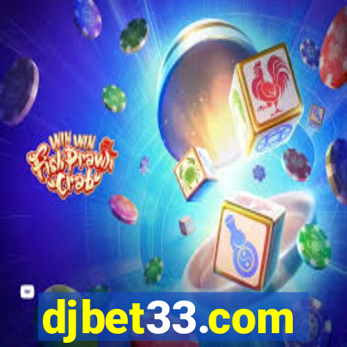 djbet33.com