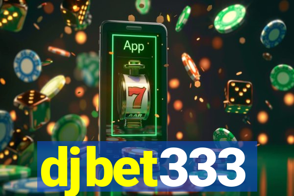 djbet333