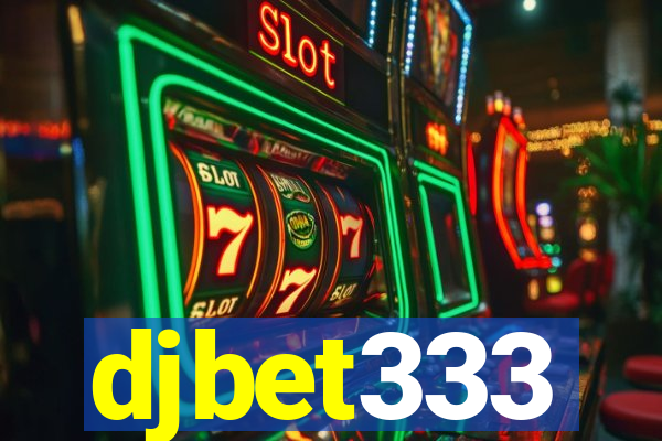 djbet333