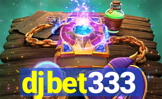 djbet333