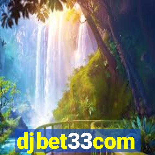 djbet33com