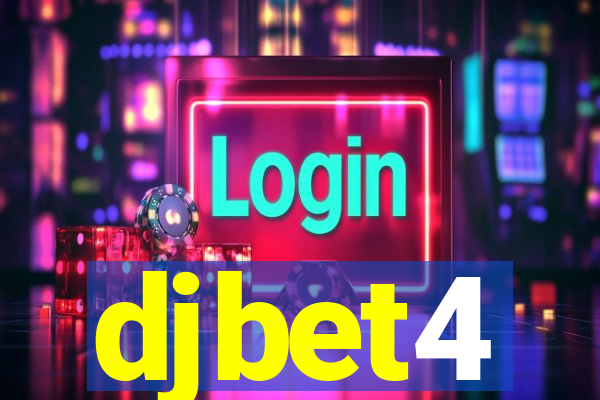 djbet4