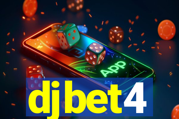 djbet4