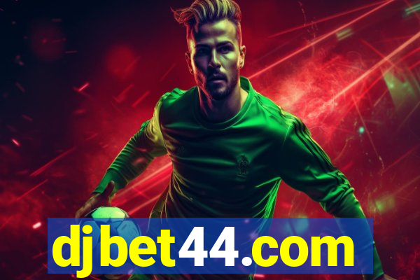 djbet44.com