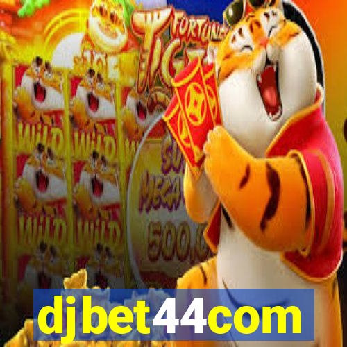 djbet44com