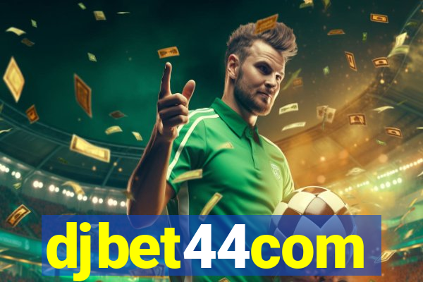 djbet44com