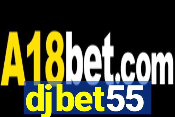 djbet55
