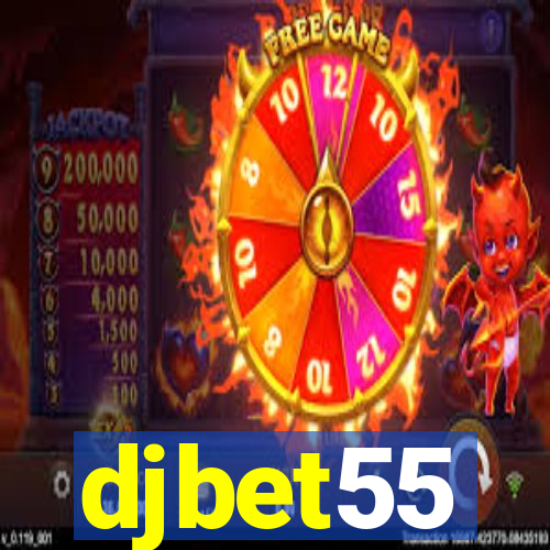 djbet55