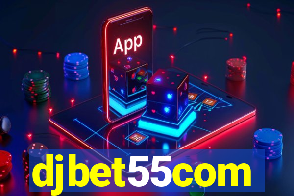 djbet55com