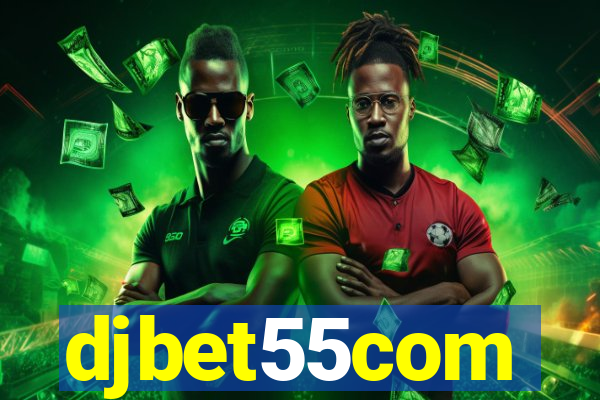 djbet55com