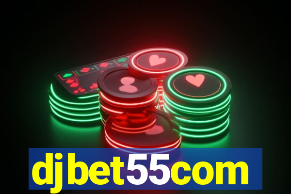 djbet55com