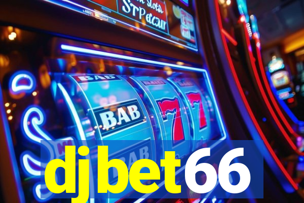 djbet66
