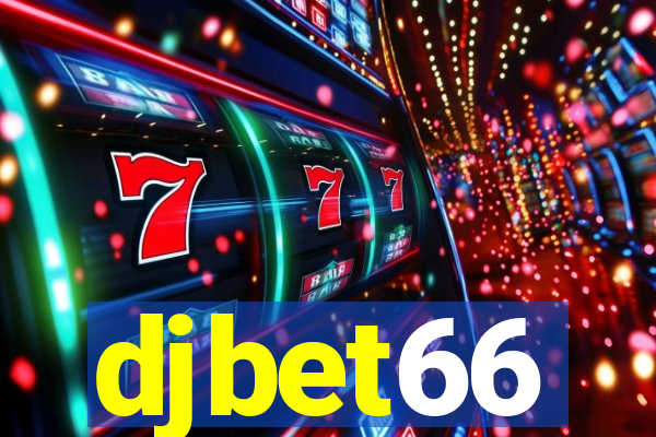 djbet66