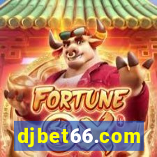 djbet66.com