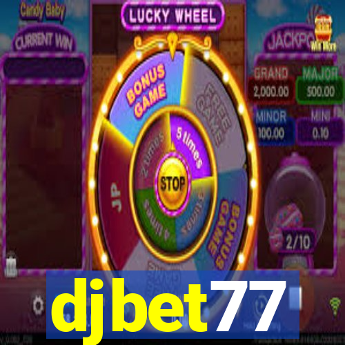 djbet77
