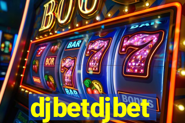 djbetdjbet