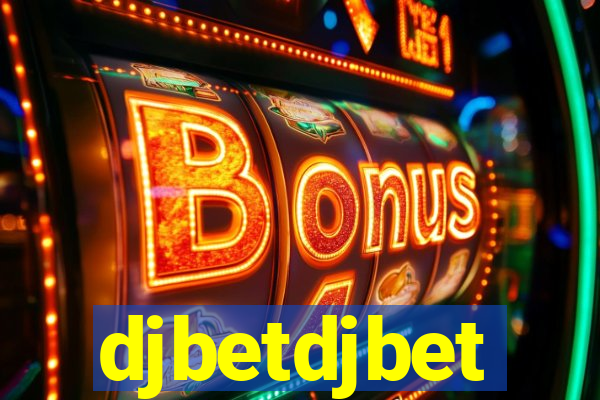 djbetdjbet