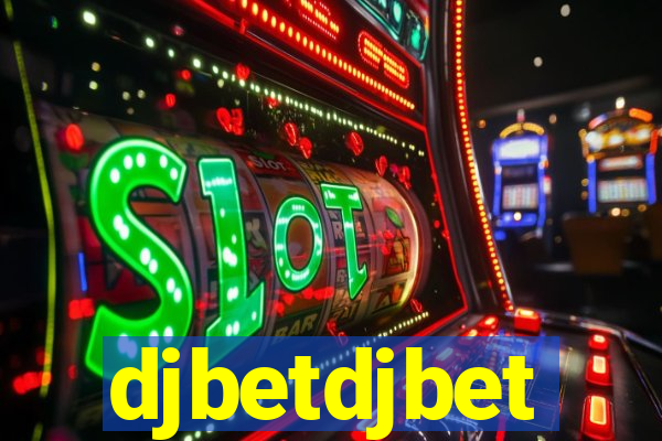 djbetdjbet
