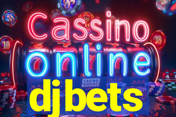 djbets