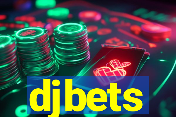 djbets