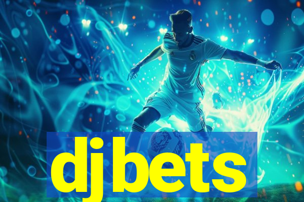 djbets