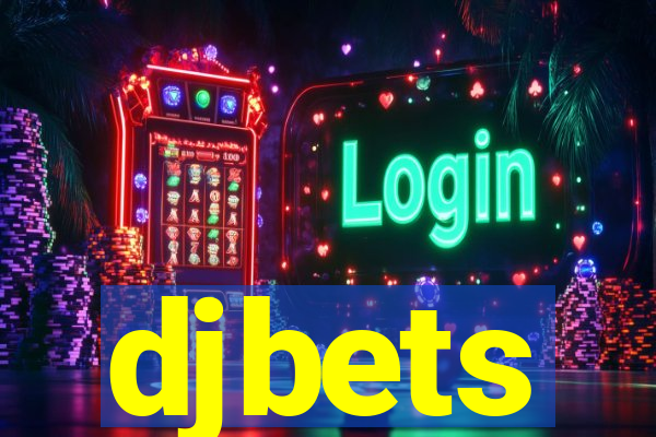 djbets