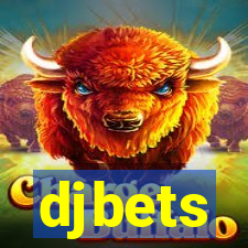 djbets