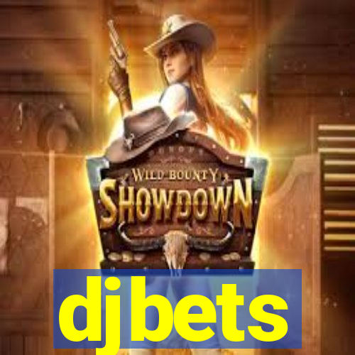 djbets