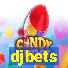 djbets