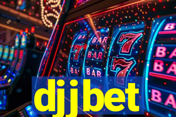 djjbet