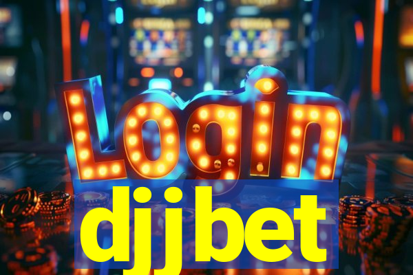 djjbet
