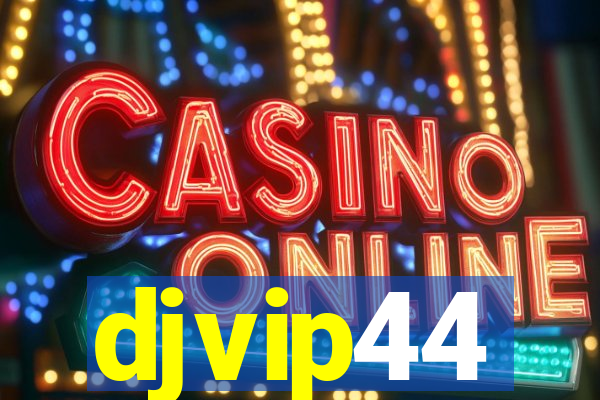 djvip44